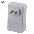thumbnail image 1 of UPS Uninterruptible Power Supply Power Supply Camera Monitoring Adapter 5V 2A 800mA, 1 of 9