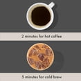 thumbnail image 5 of Cafetera rápida OXO Brew, 5 of 5