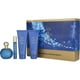 thumbnail image 1 of Set de regalo de perfume United Colors Sun Moon Stars para mujer, 1 of 4