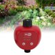 thumbnail image 1 of De Riego Automático Para Plantas De Interior, Pantalla Táctil, Cantidad Correcta De Agua, Juego De Riego Automático Para Plantas, WiFi, Ahorra Agua Para Jardín, 1 of 7