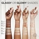 thumbnail image 5 of Bastón Iluminador L'Oreal Paris True Match Lumi Le Glow 635, 5 of 8