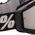 thumbnail image 3 of ITFABS Motorcycle Goggles with Adjustable Strap Windproof Scratch Resistant, 3 of 5