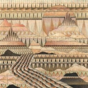 Trampled By Turtles - Alpenglow - Vinyl