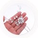 thumbnail image 5 of unbranded 23Ud Accesorios Para El De Con Y Plata Para, 5 of 8