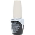 thumbnail image 6 of OPI Gel Color Stay Shiny Top Coat 0.5 oz, 6 of 8