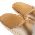 thumbnail image 2 of Linda Zapatilla Linda Zapatilla 1 par de zapatos casuales antideslizantes con divertidos dibujos animados, regalo novedoso, talla única para adultos, 2 of 8