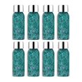 thumbnail image 4 of Gel de brillo corporal de 30ml, maquillaje líquido, sombra de ojos, Gel brillante de larga duración para fiesta de Festival, para cara, ojos, cabello y uñas, 4 of 8