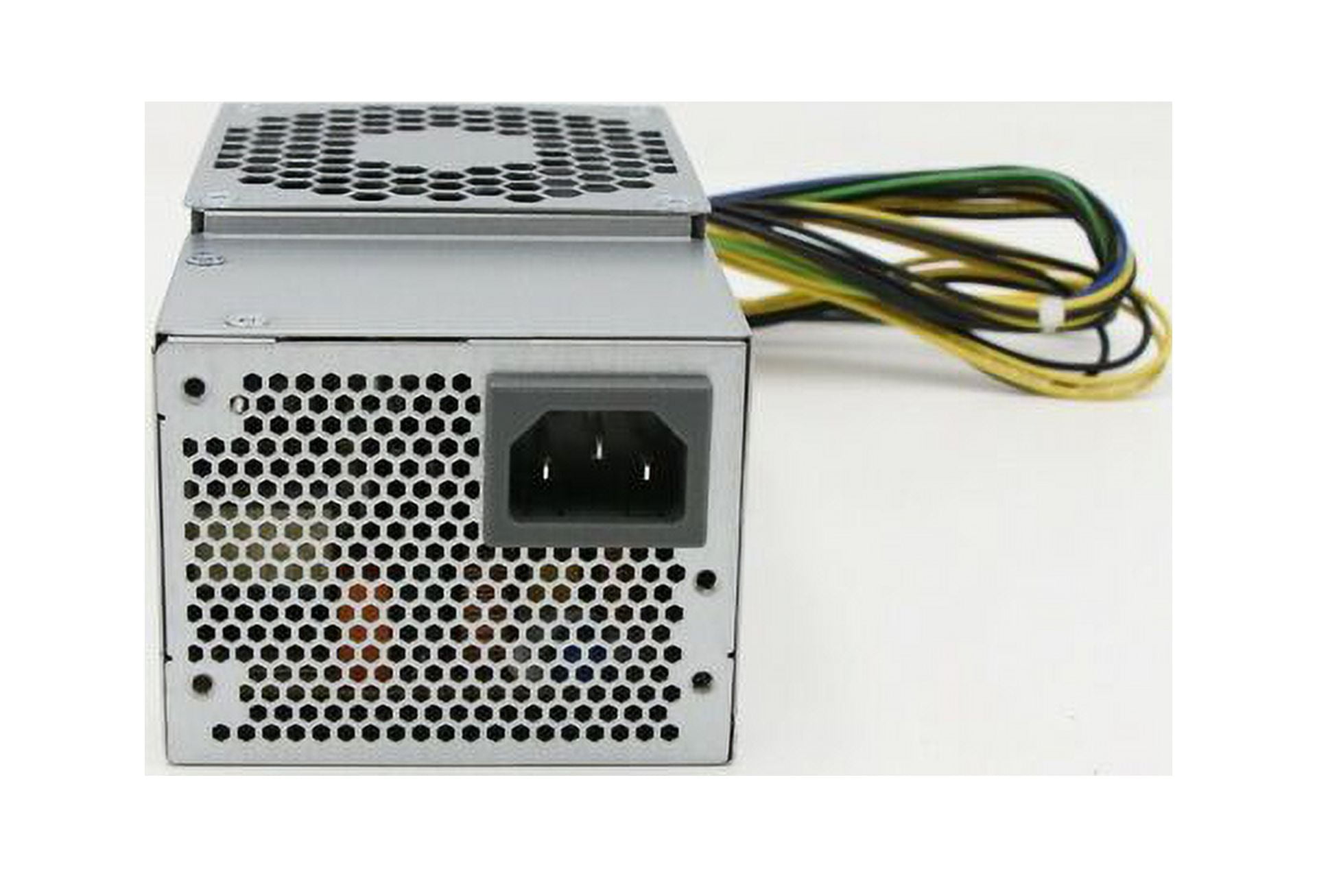 New Genuine Lenovo 200-240Vac 260W Power Supply With Cord 5P50H29544