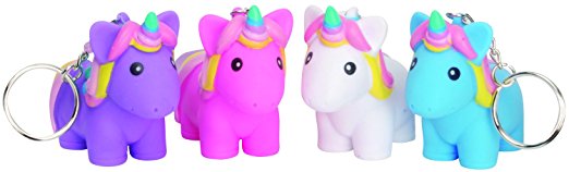 toy that poops glitter