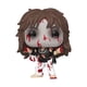 thumbnail image 2 of Figura Funko Pop Ozzy Osbourne Mary Of A Madman 12 cm Multicolor, 2 of 2