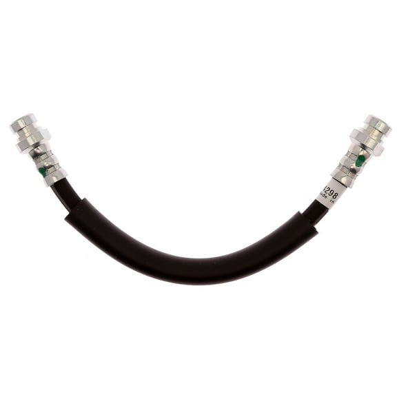 Raybestos Element3 Brake Hose, BH384298 Fits select: 2002-2005 HYUNDAI ACCENT