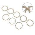 thumbnail image 6 of Clutch Friction Plate Kit for Suzuki GSX800 S 23-24 DL800 SE V-Strom 800SE 2024, 6 of 12