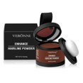 thumbnail image 1 of Waterproof Hair Line Powder Hairline Cover Up Powder Hair Shadow for Women Men Hair Loss Cover Up, 1 of 5