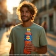 thumbnail image 5 of Té negro Lipton   sabor limón 600 ml, 5 of 5
