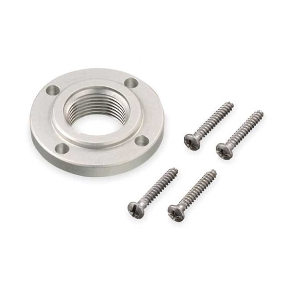 Hubbell Wiring Device-Kellems Liquidtight Adapter SAC100