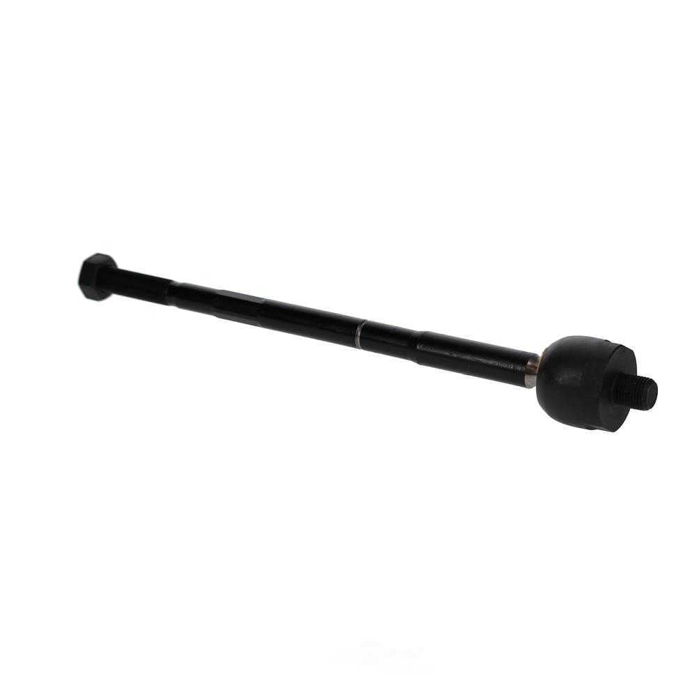ACDelco 45A7188 Steering Linkage Inner Tie Rod