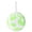 Green, variant on Reusable Kitchen Scrubber Ball, Multi-Purpose Dish & Pot Scrubber with Hanging Loop, Deep Cleaning Scrub Pad for Cookware, Sink, Tile, Bathroom & Household Cleaning