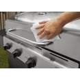 thumbnail image 2 of Expert Grill Stainless Steel Cleaner, 2 of 2
