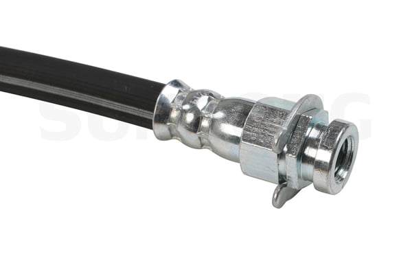 Sunsong 2203385 Brake Hydraulic Hose