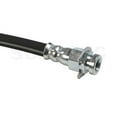 thumbnail image 3 of Sunsong 2203385 Brake Hydraulic Hose, 3 of 4
