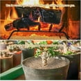thumbnail image 6 of Triani 300g Vermiculite Granules Hearth Vermiculite Granules for Plants and Gardening Potting Sand Bonsai Cactus & Garden Sand Grit For Gardening Landscape, 6 of 8