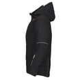 thumbnail image 4 of Projob Mens Functional Jacket, 4 of 5