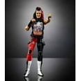 thumbnail image 3 of WWE Elite Bayley Action Figure, 3 of 6