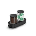 thumbnail image 1 of Keurig® Coffee Station, 1 of 4