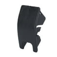 thumbnail image 3 of Child Seat ISO Fix Trim,Rear Child Seat Anchor Rear Child Seat ISO Fix Cover Highly Recommended, 3 of 8
