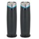 thumbnail image 1 of Purificador de aire GermGuardian AC48252PK HEPA para 69 m², paquete de 2, 1 of 7
