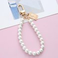 thumbnail image 2 of Vintage Keychain Alloy Keychain Cute DIY Pendant Mobile Phone Chain Pendant., 2 of 8