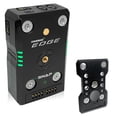 thumbnail image 1 of Batería V-Mount Kellards Powerbase EDGE SNAP de 49 Wh, 1 of 9