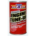 thumbnail image 1 of Justice Brothers Mise au Point du Moteur 11 oz., 1 of 2
