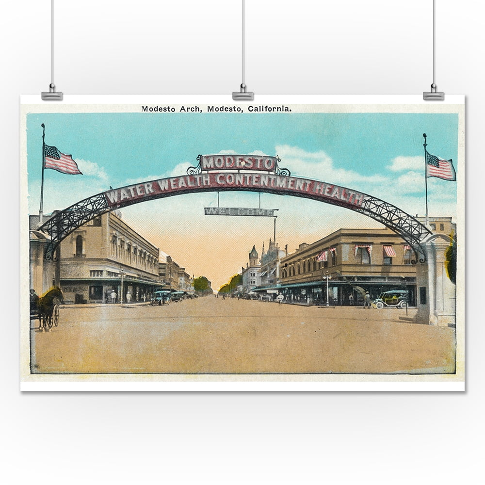 Flowers Baking Co Of Modesto Llc Ca Best Flower Site