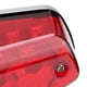 thumbnail image 5 of LED De Motocicleta Lámpara De Estacionamiento De Luces De Estacionamiento Lámpara Trasera Lámpara De Luz Lámpara Lámpara De Luz Accesorio, 5 of 7