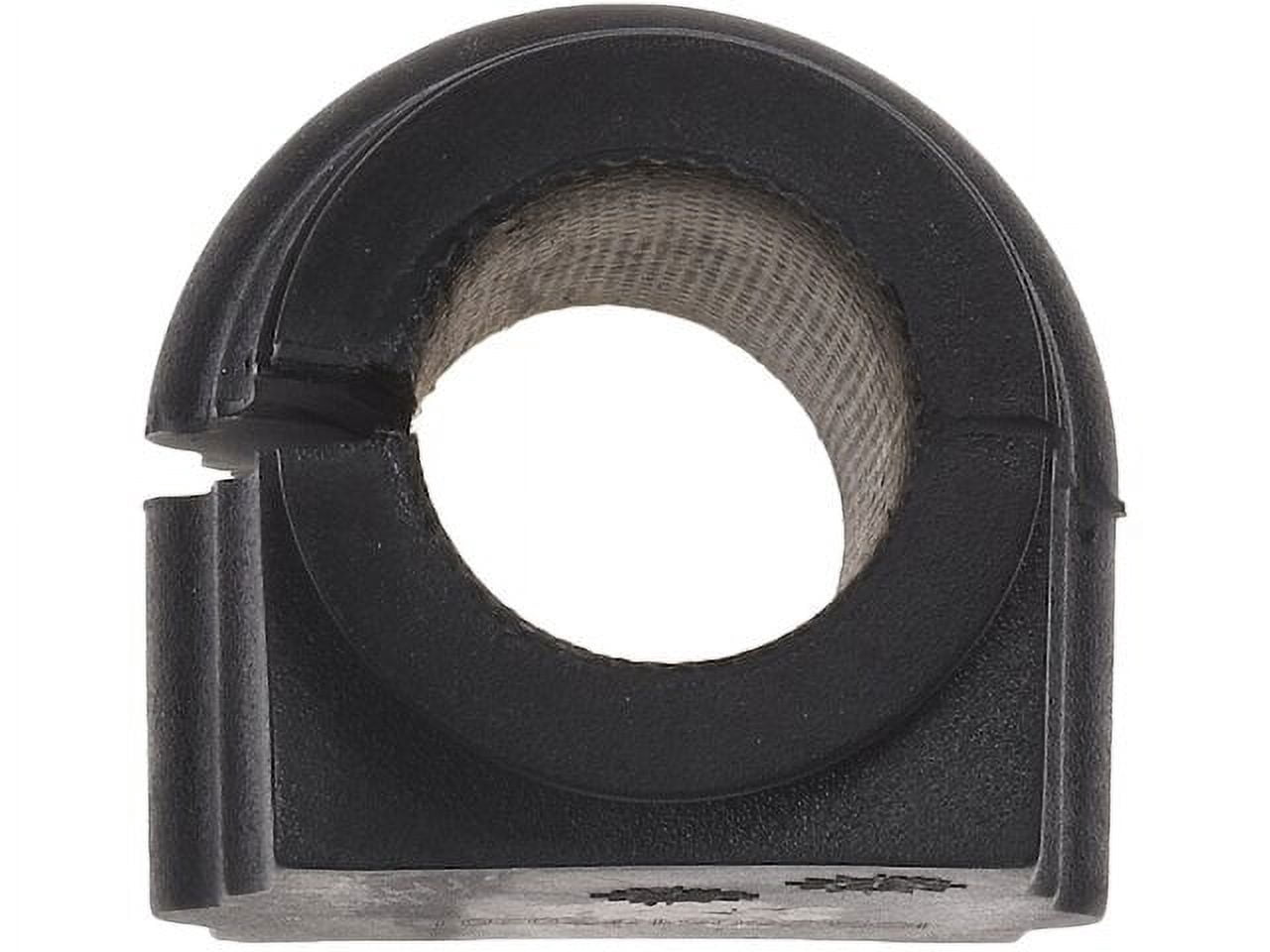 X AUTOHAUX Pack Of 2 Front Sway Bar Stabilizer Insulator Bushings – Fits Ford Fusion 2013-2020 – Rubber