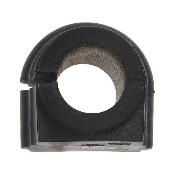 Front Sway Bar Bushing - Compatible with 2001 - 2005 Mercedes-Benz C240 2002 2003 2004