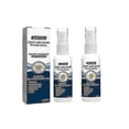 thumbnail image 1 of Joint Care Spray Waist Leg Shoulder Neck Joint Massage Active Body Care Spray -, 1 of 5