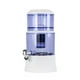 thumbnail image 1 of Filtro de Agua AVERA Capacidad 10 Litros PA10L, 1 of 10