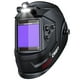 thumbnail image 1 of Casco de soldadura ARCCAPTAIN Large View True Color con oscurecimiento automático, 1 of 9
