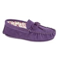 thumbnail image 1 of Mokkers Womens Lily Slip On Slippers, 1 of 3