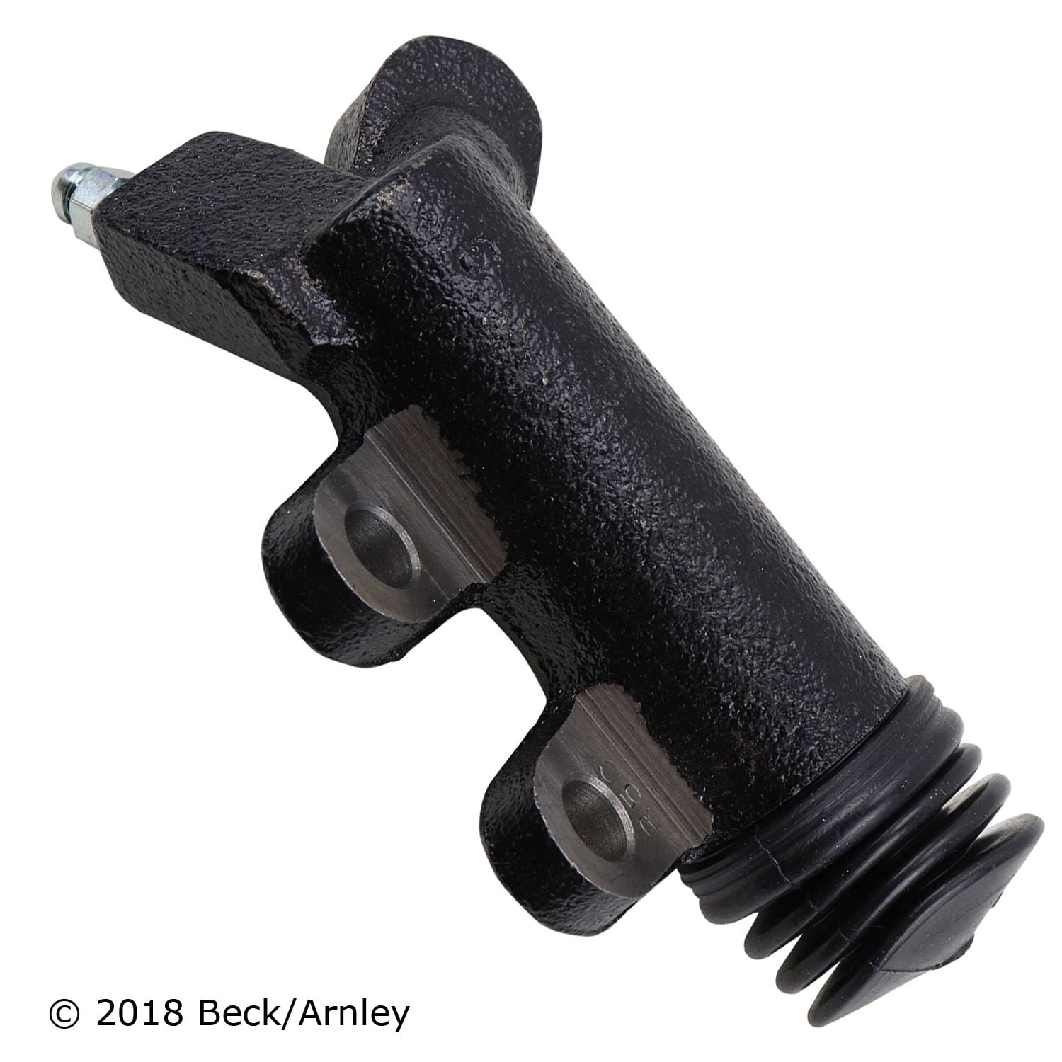 BeckArnley 072-9518 Clutch Slave Cyilinder