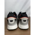 thumbnail image 5 of Adi - das Originals Tresc Run Men's Running Shoes Size 8 EG7411 Core Black New, 5 of 5