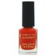 thumbnail image 1 of Esmalte de uñas Max Factor Max Factor Glossfinity Nail Polish - # 85 Cerise Esmalte de uñas Dama 11ml, 1 of 1
