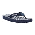 thumbnail image 1 of Regatta Womens Catarina Flip Flops, 1 of 8