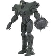 thumbnail image 2 of Figura de acción Diamond Select Toys Pacific Rim 2 Titan Redeemer, 2 of 3