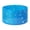 1pc P, variant on Shoreew Silicone Cup Sleeve Glitter Anti-Slip Heat Insulation Cover Lightweight Water Bottle Pad for Tumbler