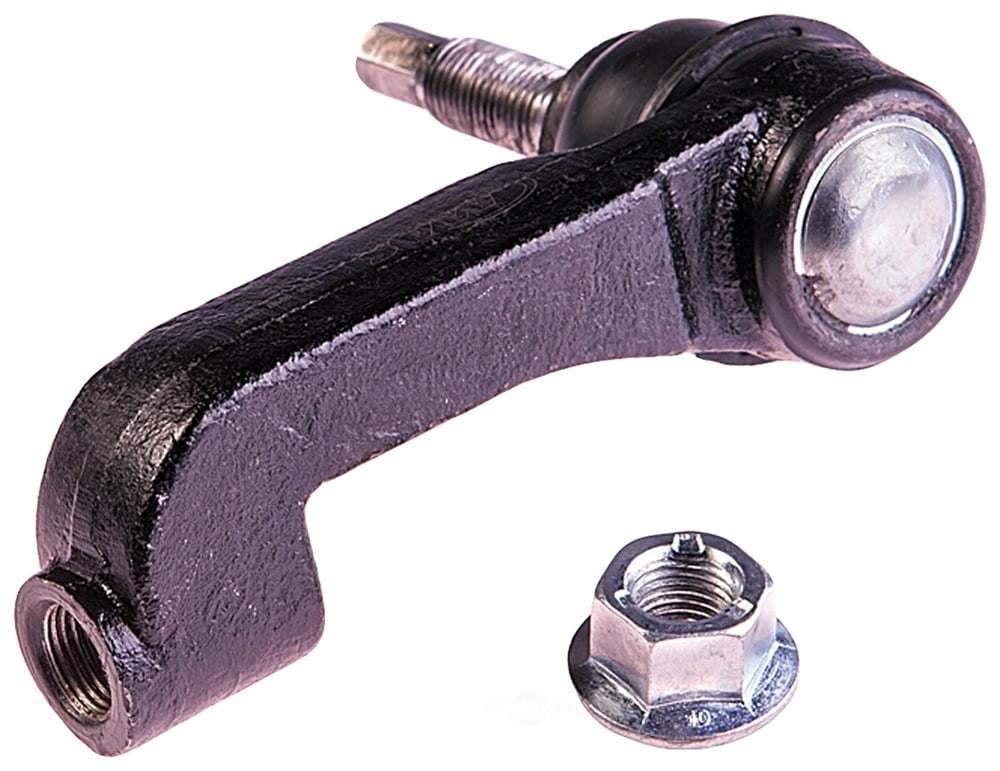 FVP TO96265 Steering Tie Rod End