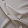 thumbnail image 3 of Fabric Mart Direct Fawn Fabric by the Yard, 54 inches or 137 cm Width Beige Velvet Fabric, 1 Continuous Yard Plush Velvet Fabric, Upholstery Fabric, Fabric For Curtains, Pillows, 3 of 6