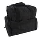 thumbnail image 1 of Bolsa Organizadora De Esmalte De Uñas, Gran Capacidad, Capacidad Para 70 Botellas, Bolsa De Almacenamiento De Esmalte De Uñas De Doble Capa Con 2 Bolsas Extraíbles, 1 of 7
